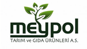 meypol